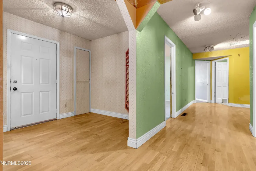 10000 Watercress, Reno, Nevada 89523, 4 Bedrooms Bedrooms, ,3 BathroomsBathrooms,Residential,Residential,Watercress,250056936