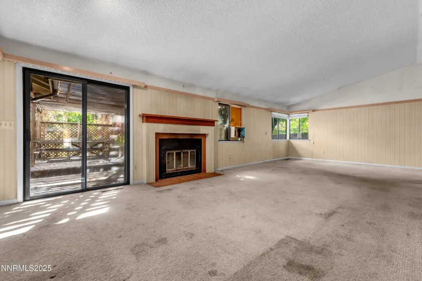 10000 Watercress, Reno, Nevada 89523, 4 Bedrooms Bedrooms, ,3 BathroomsBathrooms,Residential,Residential,Watercress,250056936