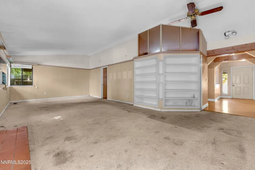 10000 Watercress, Reno, Nevada 89523, 4 Bedrooms Bedrooms, ,3 BathroomsBathrooms,Residential,Residential,Watercress,250056936