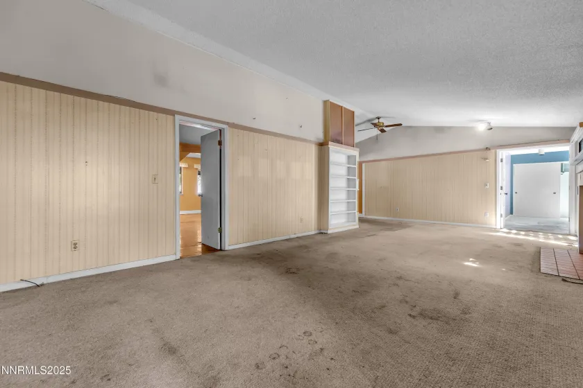 10000 Watercress, Reno, Nevada 89523, 4 Bedrooms Bedrooms, ,3 BathroomsBathrooms,Residential,Residential,Watercress,250056936