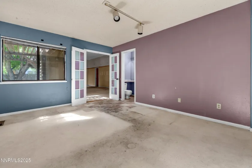 10000 Watercress, Reno, Nevada 89523, 4 Bedrooms Bedrooms, ,3 BathroomsBathrooms,Residential,Residential,Watercress,250056936