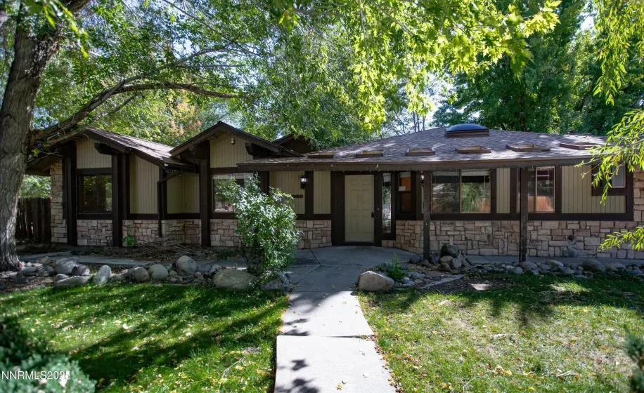 10000 Watercress, Reno, Nevada 89523, 4 Bedrooms Bedrooms, ,3 BathroomsBathrooms,Residential,Residential,Watercress,250056936