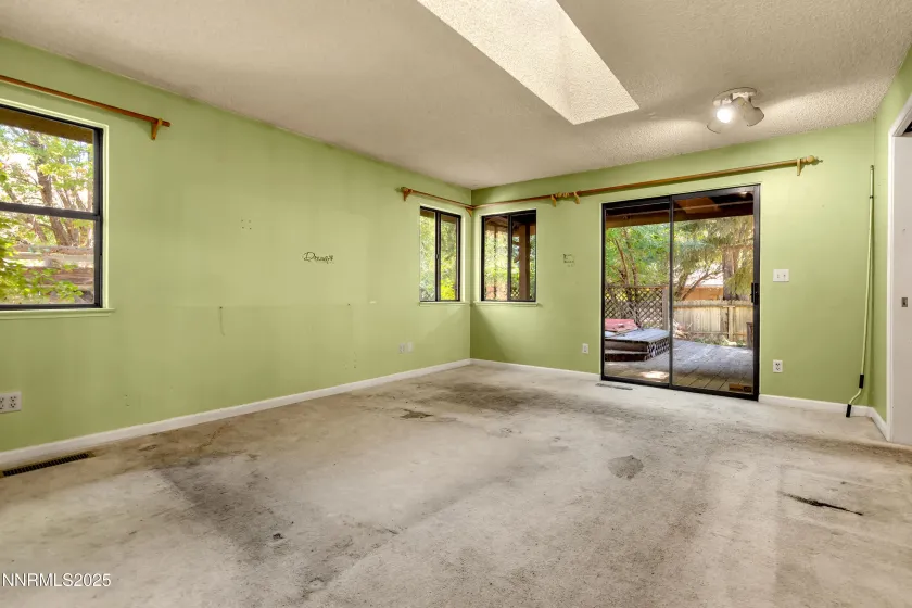 10000 Watercress, Reno, Nevada 89523, 4 Bedrooms Bedrooms, ,3 BathroomsBathrooms,Residential,Residential,Watercress,250056936