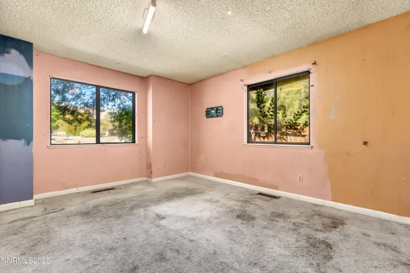 10000 Watercress, Reno, Nevada 89523, 4 Bedrooms Bedrooms, ,3 BathroomsBathrooms,Residential,Residential,Watercress,250056936