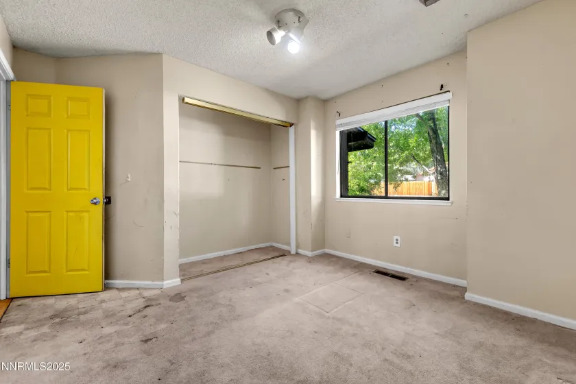 10000 Watercress, Reno, Nevada 89523, 4 Bedrooms Bedrooms, ,3 BathroomsBathrooms,Residential,Residential,Watercress,250056936