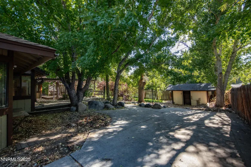 10000 Watercress, Reno, Nevada 89523, 4 Bedrooms Bedrooms, ,3 BathroomsBathrooms,Residential,Residential,Watercress,250056936