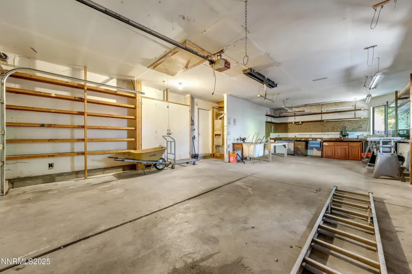 10000 Watercress, Reno, Nevada 89523, 4 Bedrooms Bedrooms, ,3 BathroomsBathrooms,Residential,Residential,Watercress,250056936
