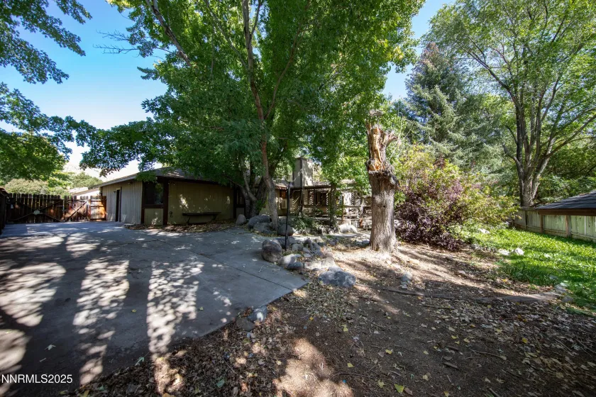 10000 Watercress, Reno, Nevada 89523, 4 Bedrooms Bedrooms, ,3 BathroomsBathrooms,Residential,Residential,Watercress,250056936
