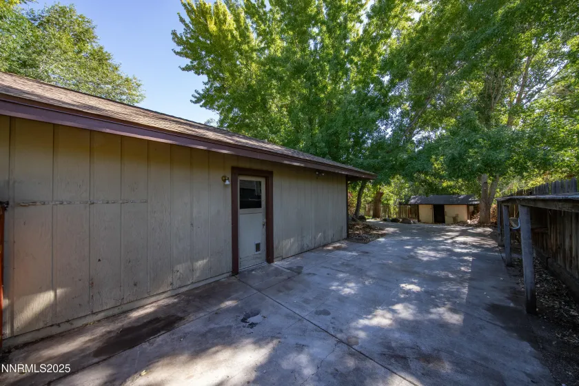 10000 Watercress, Reno, Nevada 89523, 4 Bedrooms Bedrooms, ,3 BathroomsBathrooms,Residential,Residential,Watercress,250056936