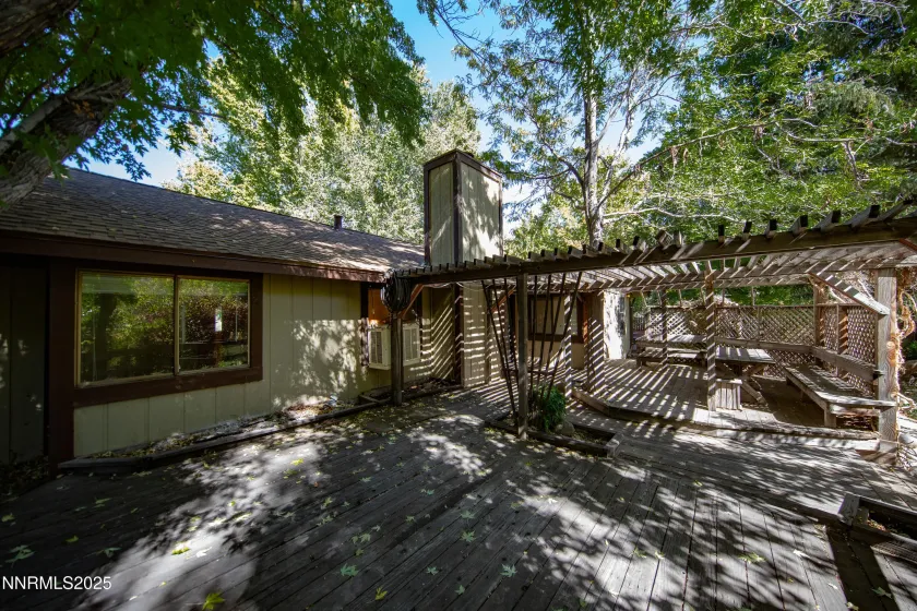 10000 Watercress, Reno, Nevada 89523, 4 Bedrooms Bedrooms, ,3 BathroomsBathrooms,Residential,Residential,Watercress,250056936