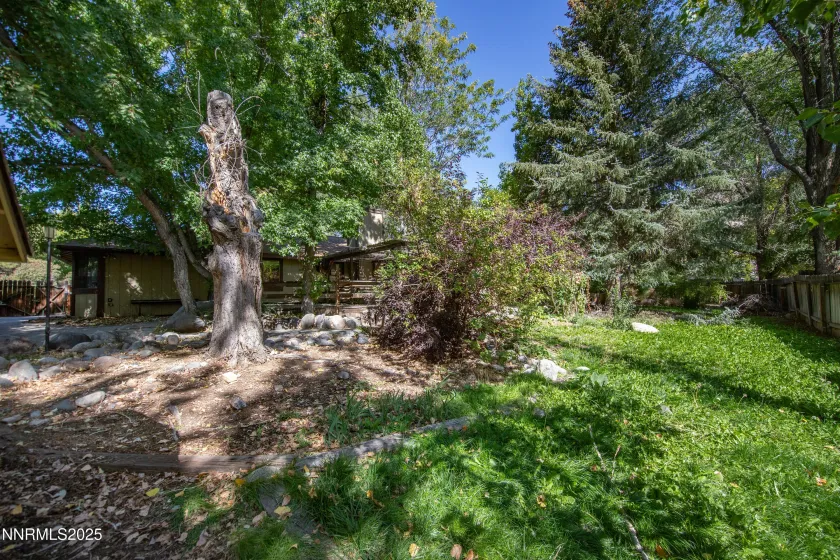 10000 Watercress, Reno, Nevada 89523, 4 Bedrooms Bedrooms, ,3 BathroomsBathrooms,Residential,Residential,Watercress,250056936