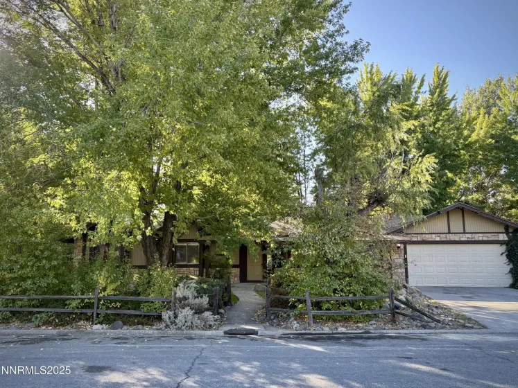10000 Watercress, Reno, Nevada 89523, 4 Bedrooms Bedrooms, ,3 BathroomsBathrooms,Residential,Residential,Watercress,250056936