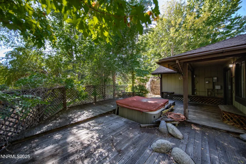 10000 Watercress, Reno, Nevada 89523, 4 Bedrooms Bedrooms, ,3 BathroomsBathrooms,Residential,Residential,Watercress,250056936