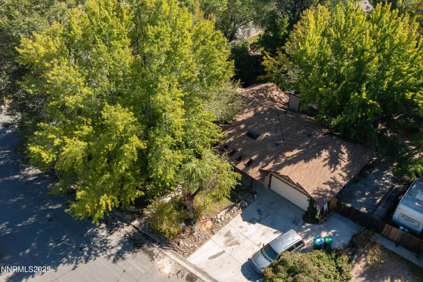10000 Watercress, Reno, Nevada 89523, 4 Bedrooms Bedrooms, ,3 BathroomsBathrooms,Residential,Residential,Watercress,250056936