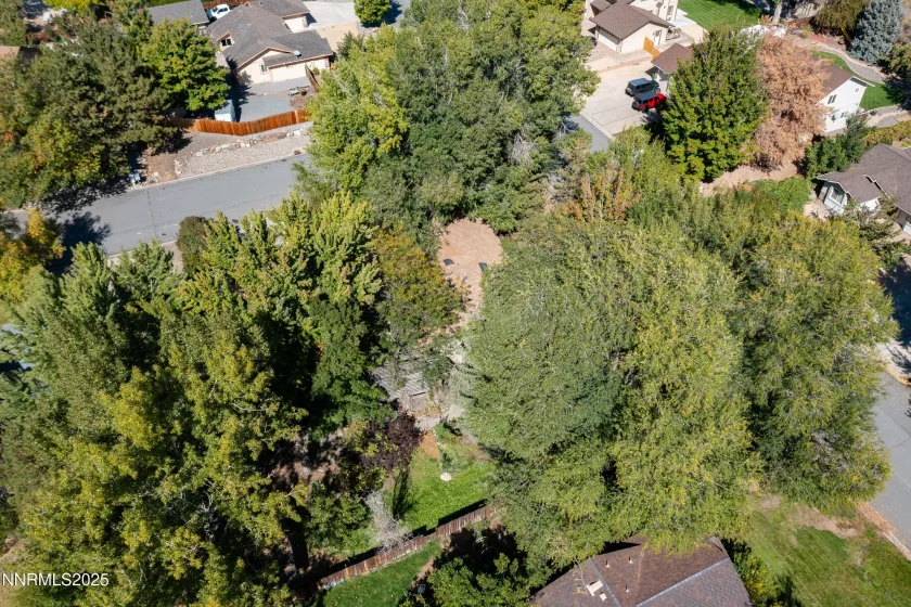 10000 Watercress, Reno, Nevada 89523, 4 Bedrooms Bedrooms, ,3 BathroomsBathrooms,Residential,Residential,Watercress,250056936