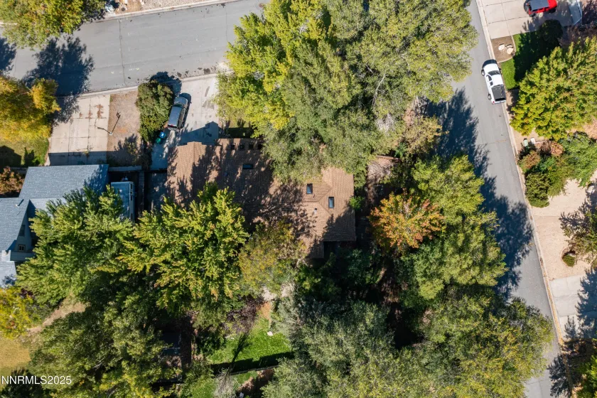 10000 Watercress, Reno, Nevada 89523, 4 Bedrooms Bedrooms, ,3 BathroomsBathrooms,Residential,Residential,Watercress,250056936