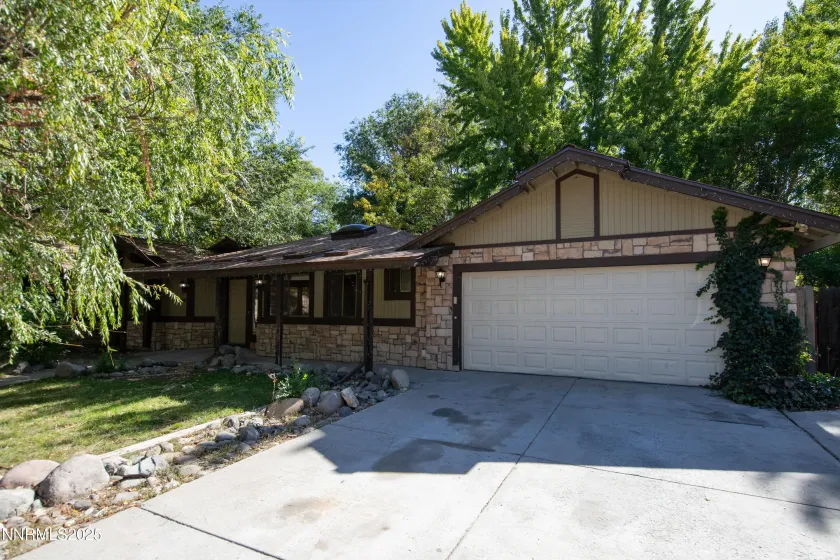 10000 Watercress, Reno, Nevada 89523, 4 Bedrooms Bedrooms, ,3 BathroomsBathrooms,Residential,Residential,Watercress,250056936