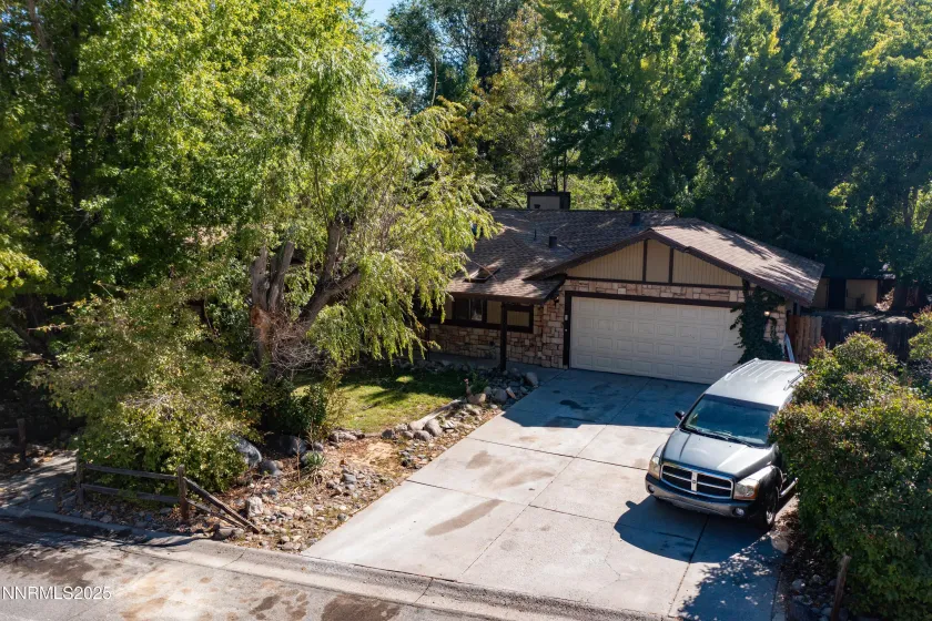 10000 Watercress, Reno, Nevada 89523, 4 Bedrooms Bedrooms, ,3 BathroomsBathrooms,Residential,Residential,Watercress,250056936