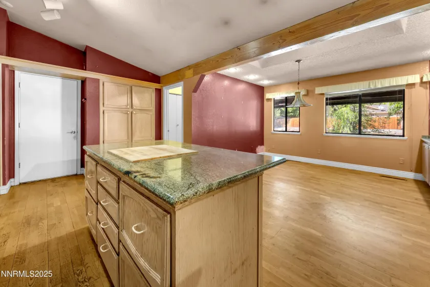 10000 Watercress, Reno, Nevada 89523, 4 Bedrooms Bedrooms, ,3 BathroomsBathrooms,Residential,Residential,Watercress,250056936