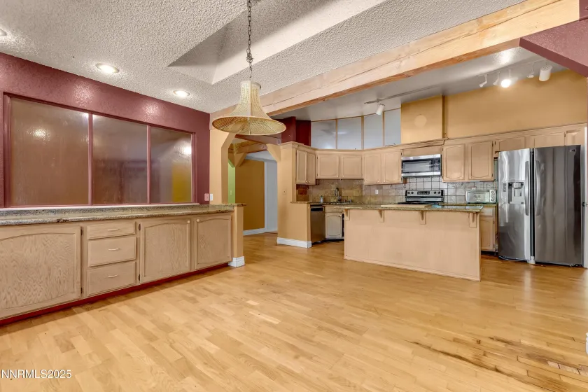 10000 Watercress, Reno, Nevada 89523, 4 Bedrooms Bedrooms, ,3 BathroomsBathrooms,Residential,Residential,Watercress,250056936