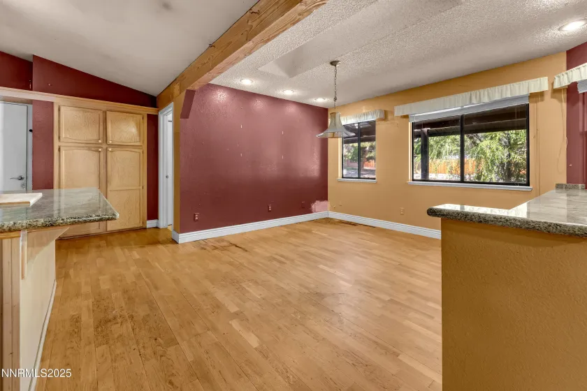 10000 Watercress, Reno, Nevada 89523, 4 Bedrooms Bedrooms, ,3 BathroomsBathrooms,Residential,Residential,Watercress,250056936