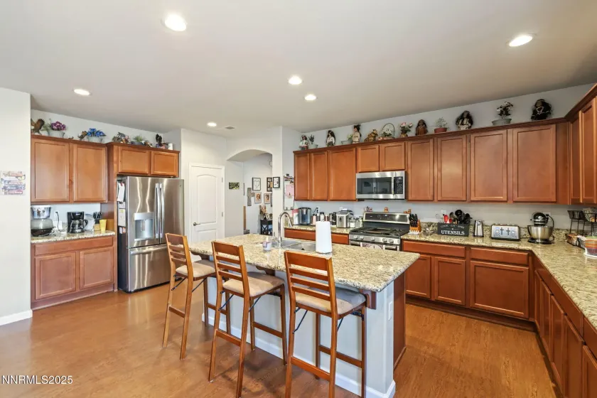 227 Red Oak, Fernley, Nevada 89408, 4 Bedrooms Bedrooms, ,3 BathroomsBathrooms,Residential,Residential,Red Oak,250056937