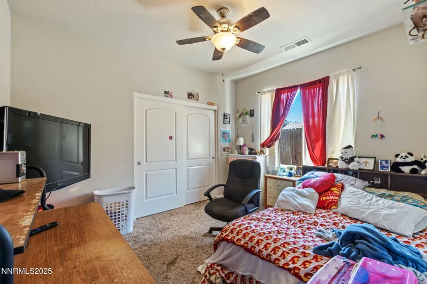 227 Red Oak, Fernley, Nevada 89408, 4 Bedrooms Bedrooms, ,3 BathroomsBathrooms,Residential,Residential,Red Oak,250056937