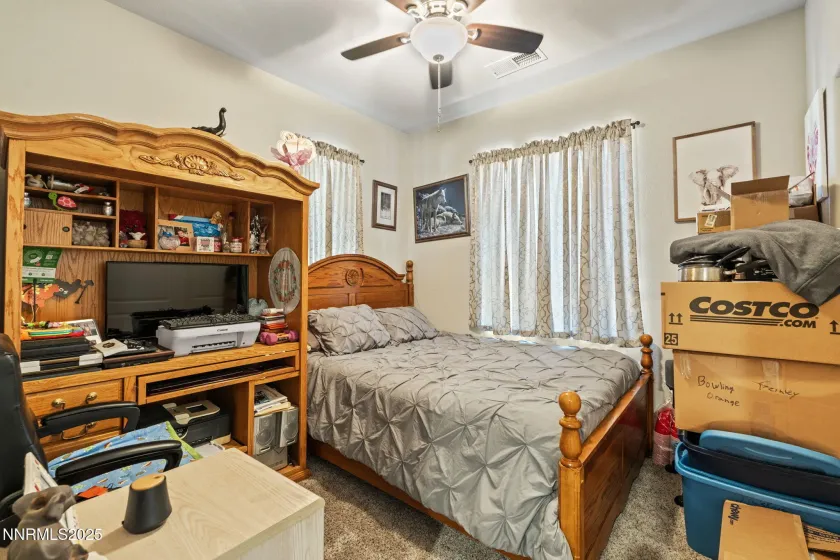 227 Red Oak, Fernley, Nevada 89408, 4 Bedrooms Bedrooms, ,3 BathroomsBathrooms,Residential,Residential,Red Oak,250056937