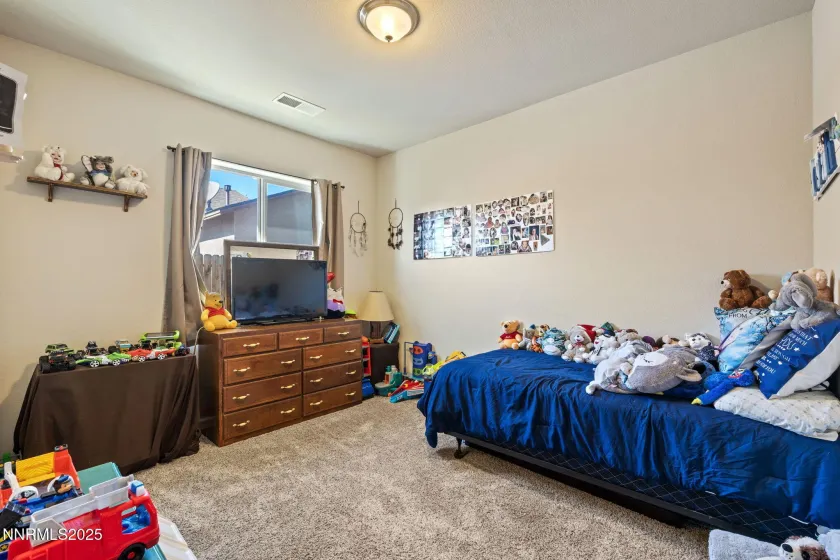 227 Red Oak, Fernley, Nevada 89408, 4 Bedrooms Bedrooms, ,3 BathroomsBathrooms,Residential,Residential,Red Oak,250056937