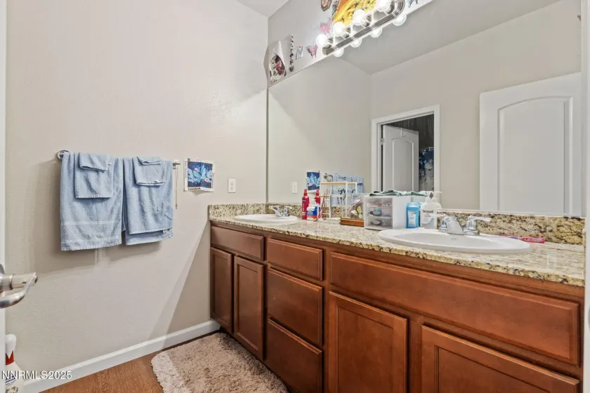 227 Red Oak, Fernley, Nevada 89408, 4 Bedrooms Bedrooms, ,3 BathroomsBathrooms,Residential,Residential,Red Oak,250056937