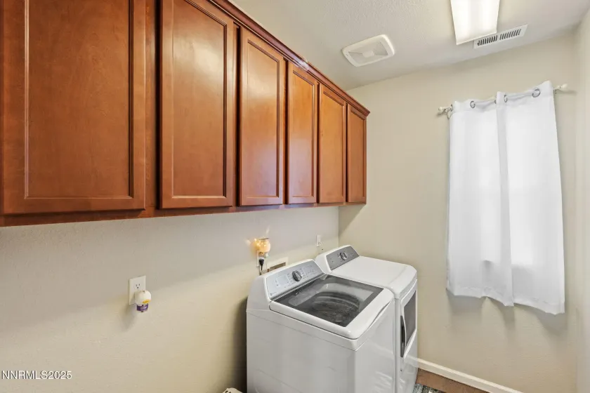 227 Red Oak, Fernley, Nevada 89408, 4 Bedrooms Bedrooms, ,3 BathroomsBathrooms,Residential,Residential,Red Oak,250056937