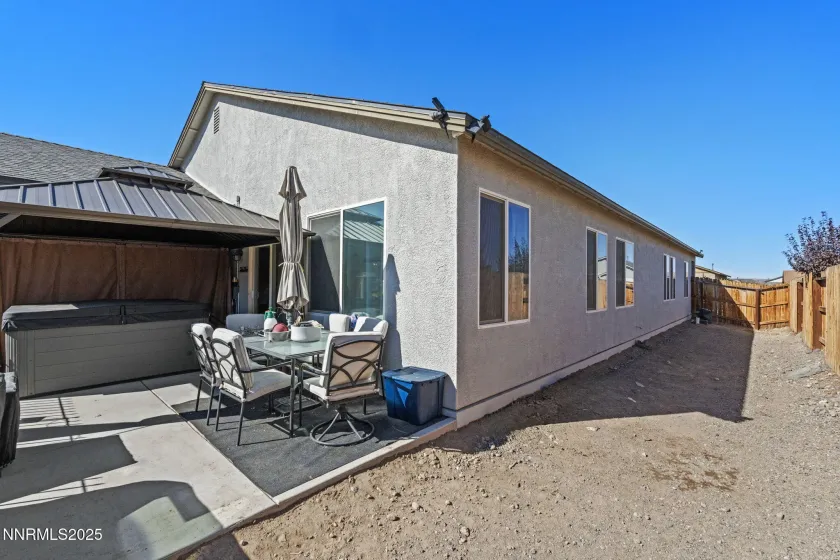 227 Red Oak, Fernley, Nevada 89408, 4 Bedrooms Bedrooms, ,3 BathroomsBathrooms,Residential,Residential,Red Oak,250056937