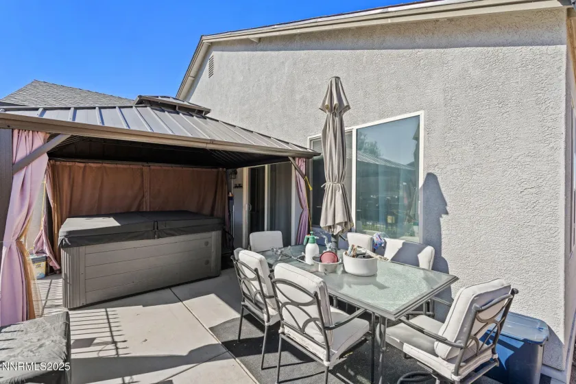 227 Red Oak, Fernley, Nevada 89408, 4 Bedrooms Bedrooms, ,3 BathroomsBathrooms,Residential,Residential,Red Oak,250056937
