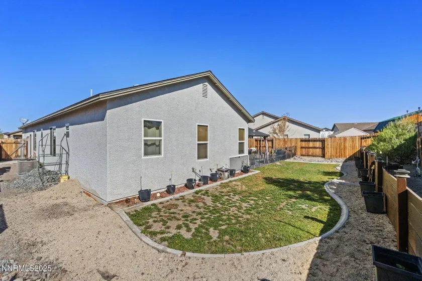 227 Red Oak, Fernley, Nevada 89408, 4 Bedrooms Bedrooms, ,3 BathroomsBathrooms,Residential,Residential,Red Oak,250056937
