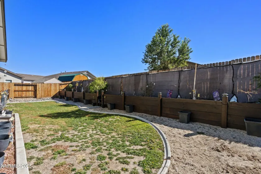 227 Red Oak, Fernley, Nevada 89408, 4 Bedrooms Bedrooms, ,3 BathroomsBathrooms,Residential,Residential,Red Oak,250056937