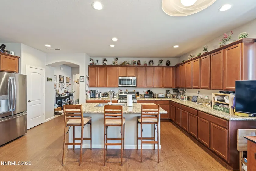 227 Red Oak, Fernley, Nevada 89408, 4 Bedrooms Bedrooms, ,3 BathroomsBathrooms,Residential,Residential,Red Oak,250056937