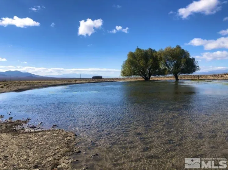 0 Superior Millsite Mine, Austin, Nevada 89820, ,Land,Residential,Superior Millsite Mine,250002805