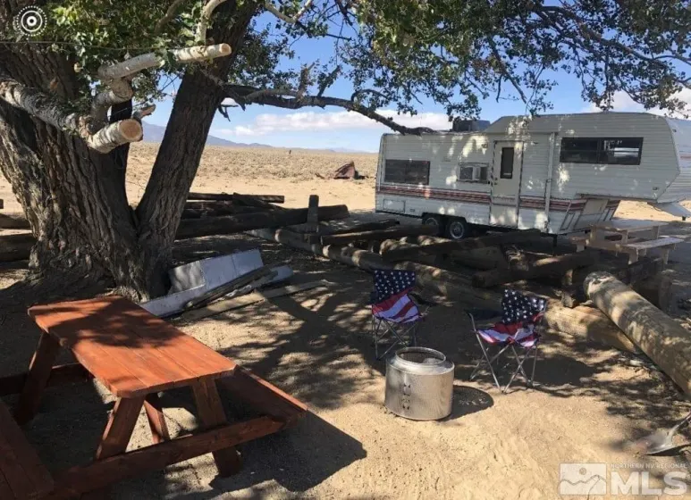 0 Superior Millsite Mine, Austin, Nevada 89820, ,Land,Residential,Superior Millsite Mine,250002805