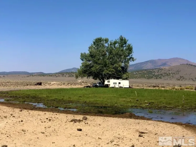 0 Superior Millsite Mine, Austin, Nevada 89820, ,Land,Residential,Superior Millsite Mine,250002805