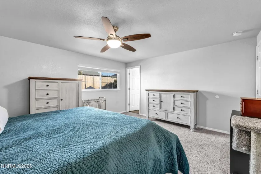 956 Lindsay, Carson City, Nevada 89706, 3 Bedrooms Bedrooms, ,2 BathroomsBathrooms,Residential,Residential,Lindsay,250056939