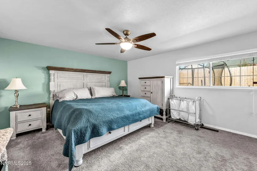 956 Lindsay, Carson City, Nevada 89706, 3 Bedrooms Bedrooms, ,2 BathroomsBathrooms,Residential,Residential,Lindsay,250056939