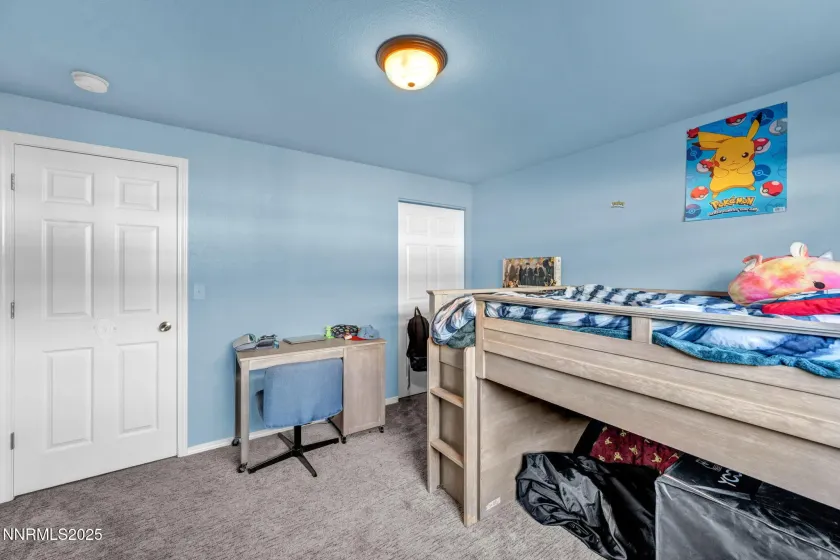 956 Lindsay, Carson City, Nevada 89706, 3 Bedrooms Bedrooms, ,2 BathroomsBathrooms,Residential,Residential,Lindsay,250056939