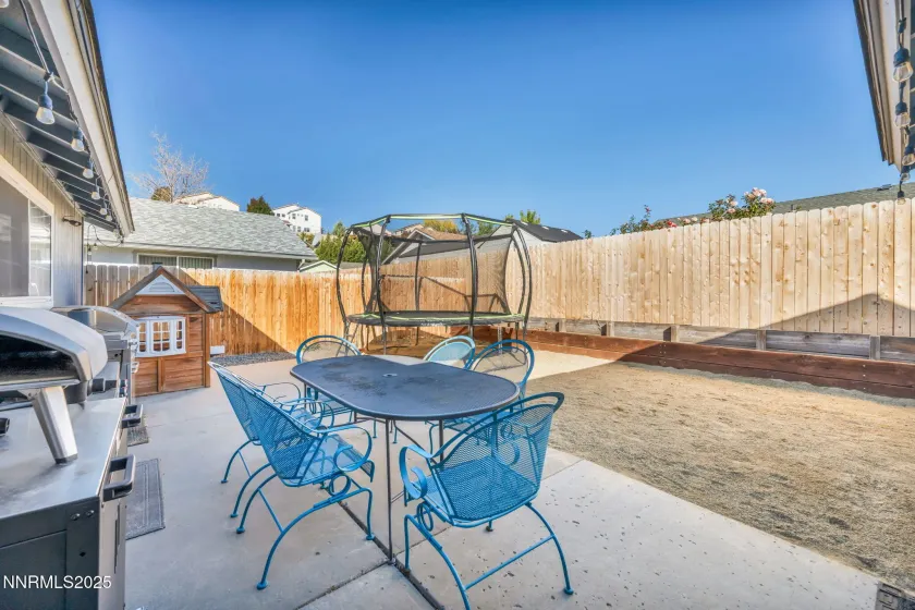 956 Lindsay, Carson City, Nevada 89706, 3 Bedrooms Bedrooms, ,2 BathroomsBathrooms,Residential,Residential,Lindsay,250056939