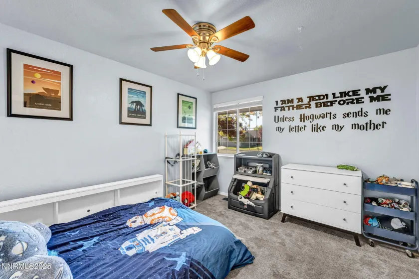 956 Lindsay, Carson City, Nevada 89706, 3 Bedrooms Bedrooms, ,2 BathroomsBathrooms,Residential,Residential,Lindsay,250056939
