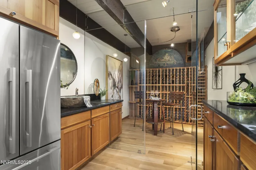 4020 Swanson, Reno, Nevada 89509, 4 Bedrooms Bedrooms, ,4 BathroomsBathrooms,Residential,Residential,Swanson,250056940
