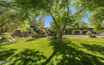 4020 Swanson, Reno, Nevada 89509, 4 Bedrooms Bedrooms, ,4 BathroomsBathrooms,Residential,Residential,Swanson,250056940