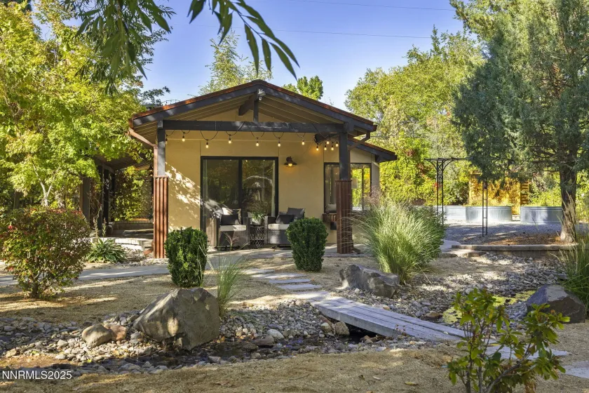 4020 Swanson, Reno, Nevada 89509, 4 Bedrooms Bedrooms, ,4 BathroomsBathrooms,Residential,Residential,Swanson,250056940