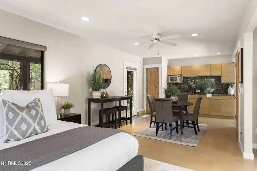 4020 Swanson, Reno, Nevada 89509, 4 Bedrooms Bedrooms, ,4 BathroomsBathrooms,Residential,Residential,Swanson,250056940