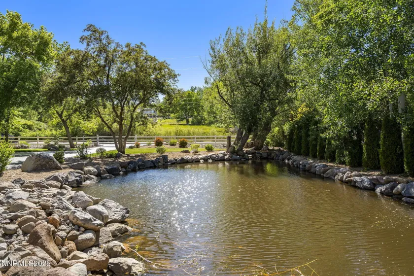 4020 Swanson, Reno, Nevada 89509, 4 Bedrooms Bedrooms, ,4 BathroomsBathrooms,Residential,Residential,Swanson,250056940