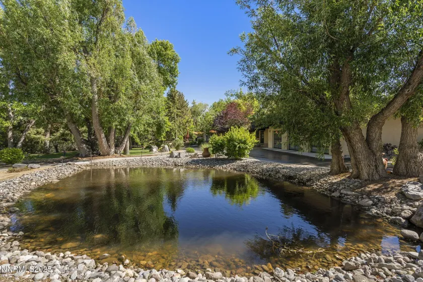 4020 Swanson, Reno, Nevada 89509, 4 Bedrooms Bedrooms, ,4 BathroomsBathrooms,Residential,Residential,Swanson,250056940